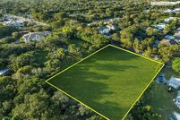 Property for sale in Miami-Dade County, Florida