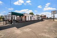 Property for sale in Pueblo County, Colorado