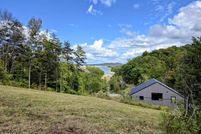 Property for sale in Jefferson County, Tennessee