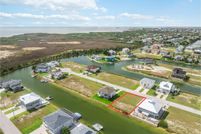 Property for sale in Hernando County, Florida