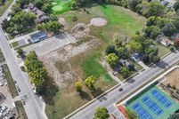 Property for sale in Lyon County, Minnesota