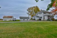 Residential Property for sale in Marathon County, Wisconsin