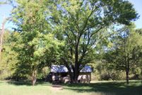 Property for sale in Tipton County, Tennessee