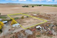 Property for sale in Minidoka County, Idaho