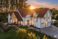 Property for sale in Sauk County, Wisconsin