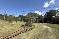 Property for sale in Preston County, West Virginia