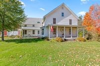 Property for sale in Chittenden County, Vermont