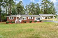 Property for sale in Nash County, North Carolina