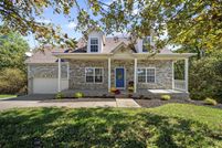 Property for sale in Scott County, Kentucky