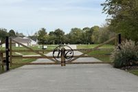 Property for sale in Marion County, Indiana