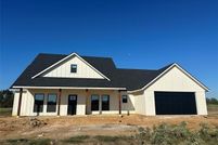 Property for sale in Bryan County, Oklahoma