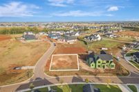 Property for sale in Oklahoma County, Oklahoma
