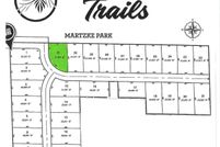 Undeveloped Land for sale in Shawano County, Wisconsin