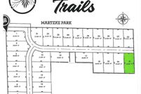 Property for sale in Shawano County, Wisconsin