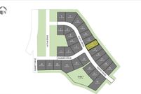 Property for sale in Calumet County, Wisconsin