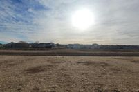 Property for sale in Outagamie County, Wisconsin