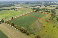 Property for sale in Waupaca County, Wisconsin