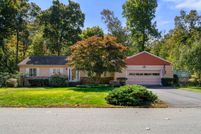 Property for sale in Bristol County, Massachusetts