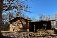 Property for sale in Ripley County, Missouri