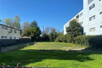 Property for sale in Los Angeles County, California