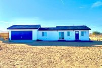 Property for sale in San Bernardino County, California