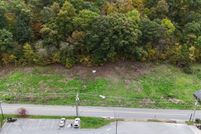 Property for sale in Monongalia County, West Virginia