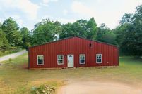 Property for sale in Calhoun County, Alabama