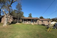 Property for sale in Knox County, Tennessee