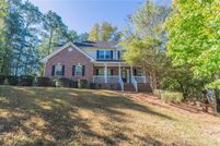 Residential Property for sale in Newton County, Georgia