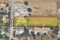 Property for sale in San Bernardino County, California