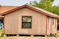 Property for sale in Hidalgo County, Texas