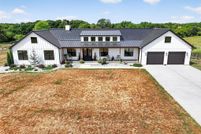 Undeveloped Land for sale in Monroe County, Illinois