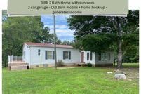 Property for sale in Bedford County, Virginia