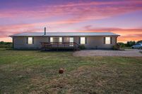 Property for sale in Garvin County, Oklahoma