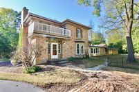 Property for sale in Rock County, Wisconsin