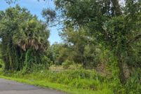 Property for sale in Okeechobee County, Florida