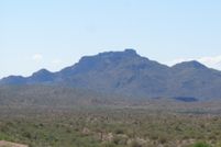 Property for sale in Maricopa County, Arizona