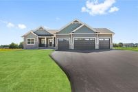 Property for sale in Anoka County, Minnesota