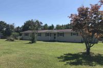 Property for sale in Escambia County, Florida