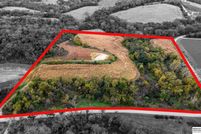 Property for sale in Washington County, Nebraska