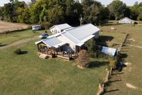 Property for sale in White County, Illinois