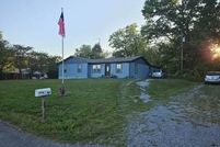 Property for sale in Hopkins County, Kentucky