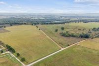 Property for sale in Craig County, Oklahoma