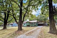 Property for sale in Muskogee County, Oklahoma