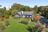 Property for sale in Washington County, Rhode Island