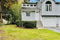 Property for sale in Kent County, Rhode Island