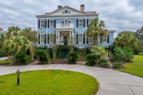 Property for sale in Charleston County, South Carolina