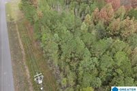 Property for sale in Talladega County, Alabama