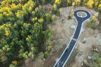 Property for sale in Rockingham County, New Hampshire