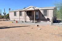 Property for sale in Pima County, Arizona
